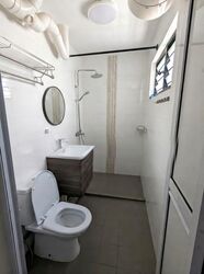 Blk 526 Hougang Avenue 6 (Hougang), HDB 5 Rooms #534664831